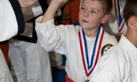 2014 NE 101814 Champ11
